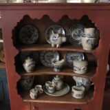 stoneware-in-red-cupboard